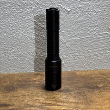 Fenix RC10 Rechargeable LED Flashlight NO CHA...