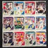 2024 Panini Donruss Base Complete Your Set You Pick Football Card #151-300 NFL