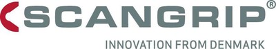 Scangrip Magnet bracket L | 5708997353912