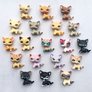 lps super cat