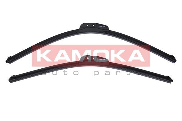 Kamoka 27E32 Wischblatt For Chevrolet Mazda Opel Vauxhall-image