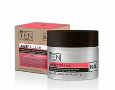 TeN Science EXTRA INTENSE ANTI-AGE YOUTH CREAM 50ml ibea