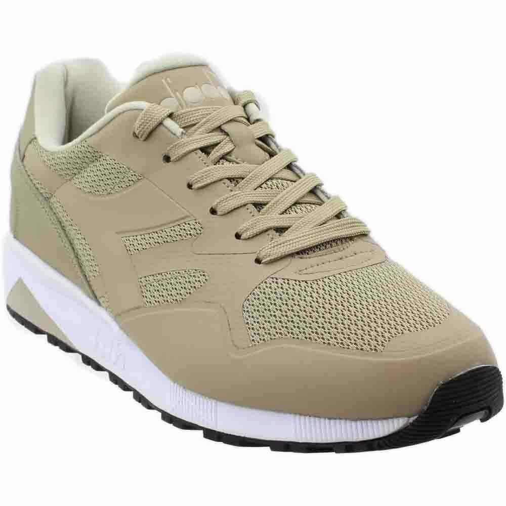 diadora n902 mm