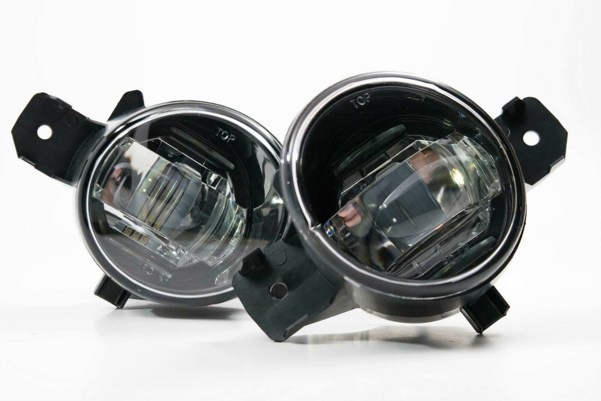 MIN-NANO quiet mountain リフレクター Mini-ALTO 300 Windshield Kit – Radius Windshields EU Shop