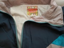 Vintage Retro BREAK AWAY Size L Wind suit, Warm-up Suit, Jogging Suit