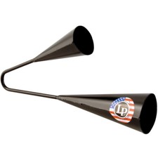 LP LP231B Large Agogo Bells, New 