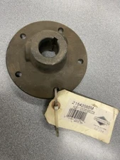 OEM Briggs & Stratton Simplicity HUB 2154208SM 1.125 ID X 5.50 ODX