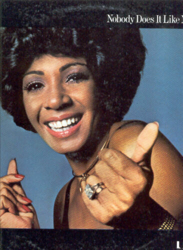 RECORD ALBUM LOT - LP - SHIRLEY BASSEY - 4 DIFFERENT RECORD ALBUMS - Imagen 2 de 4