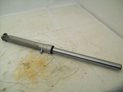 RECHTE GABEL FÜR GILERA MX-R 125 ENDURANCE AB 1990 (e36347)