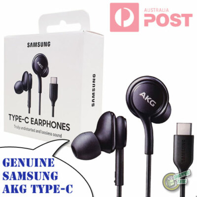 Original AKG EO-IG955 Headset InEar white, Galaxy S10 S10e S9 S8, Plus, S7,  S6, Edge, Note 8, Note 9 10 | Handy-Tuning.com