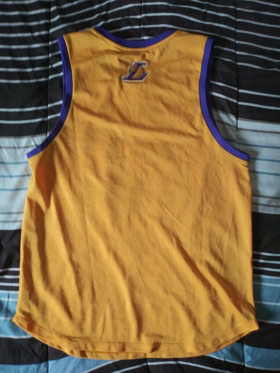 Lakers sweatshirt forever 21 cheap