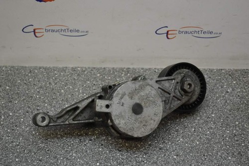 VW Jetta 1K 05-10 Spannrolle Spanner Rolle Halter Dämpfer Diesel