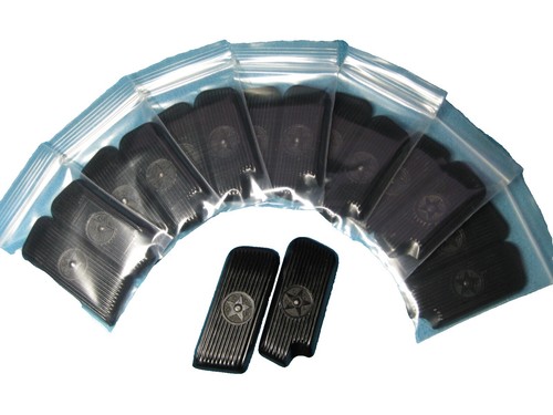 BTS ジミンサノク FACE スマホグリップ ソンムル イゲマジャ BTS Jimin Sanok FACE Smartphone Grip Sunmul Igemaja | eBay
