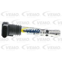 Vemo ZüNdspule ZüNdmodul FüR Audi R8 A6 Porsche Cayenne Panamera V10-70-0062