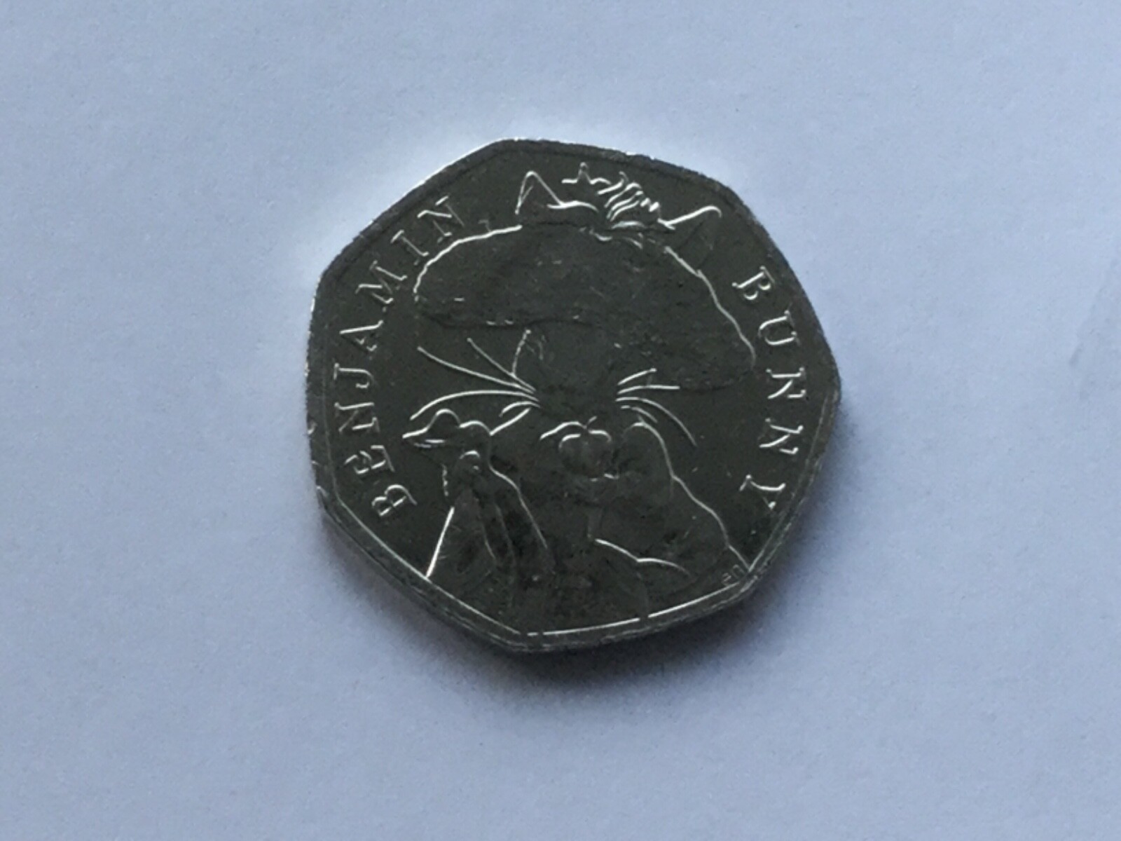 Picture 2 of 5
