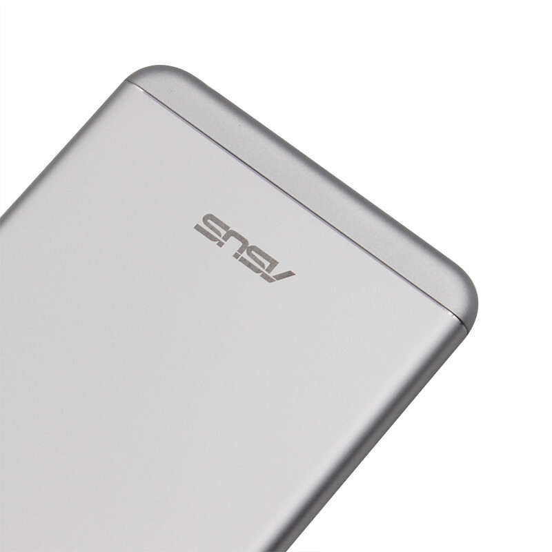 ASUS - ASUS ZenFone Zoom S ZE553KL シルバー SIMフリー ZenFone Zoom S｜価格比較・最新情報 - 価格.com