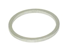 Fischer  Plath Seal Ring / Washer fits Mercedes 600SL 1993 16RWFT