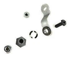 Land Rover LR3 LR4 Range Rover Sport Transmission Gear Selector Lever Bush Kit