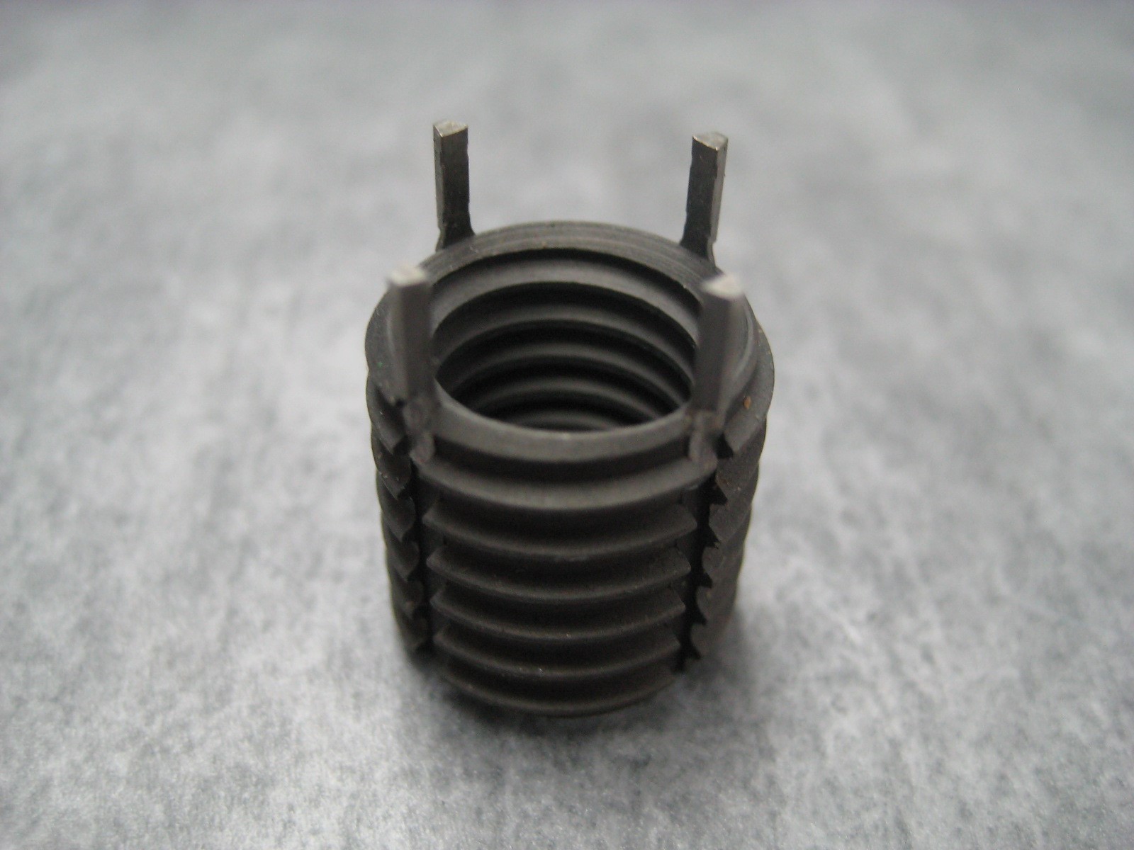 1/2"13 (coarse pitch) KeenSert Thread Repair Insert Per Piece