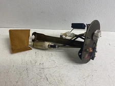 2002-2004 Subaru Impreza 2.0 Fuel Pump w Sending Unit & Bracket