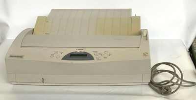 bjc 5500