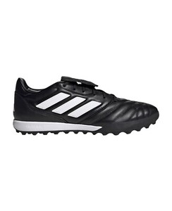 adidas gazelle silver green womens Replacement Laces For Adidas Copa Pure Soccer Shoes
