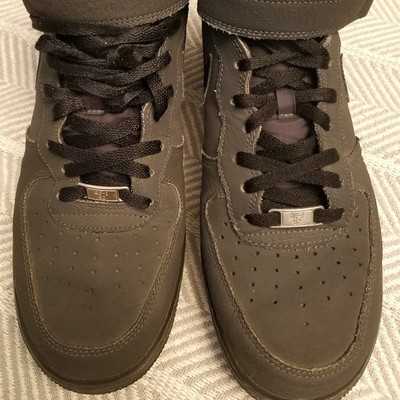 nike air command force pump