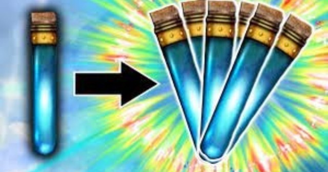 Black Ops 3 | Liquid Divinium 10000 to 100000 for ps4/ps5 Bo3 Liquid Divinium Black Ops 3 | Liquid Divinium 10000 to 100000 for ps4/ps5 Bo3 Liquid Divinium