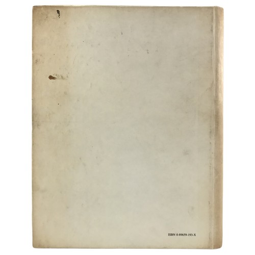 Vintage Norman Rockwell Address Book 1981 Unused No Writing - Imagen 2 de 12