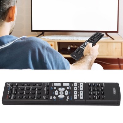 Replacement Remote Control for Pioneer AXD7690 VSX323K VSX423 VSX 322 K VSX 523