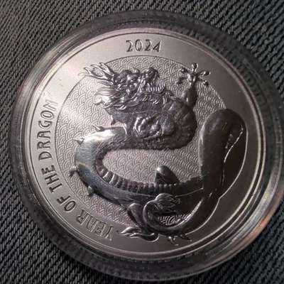 中国银条和银元| eBay