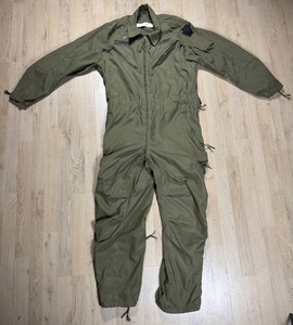 Cvc Army | eBay