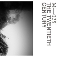 Twentieth Century - Twentieth Century