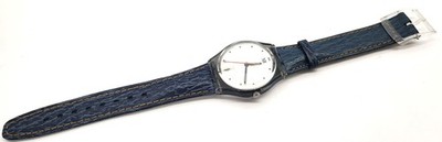 SWATCH STANDARDS 2000 - GM410 - FRANCESCA - Neu