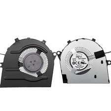 Laptop CPU Cooling Fan For DELL Inspiron vostro 5401 5402 5405 5408 5409 0R6YTH
