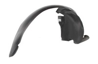 Blic 6601-01-0580804P Radkasten Kunststoff Vorne Rechts FüR Citroen C8 Ulysse