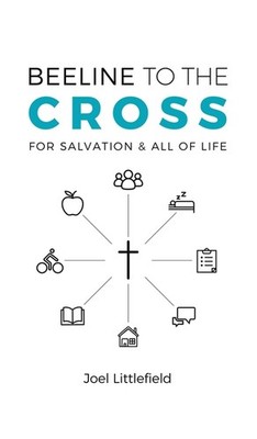 Beeline To The Cross
