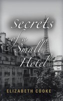 Elizabeth Cooke | Secrets Of A Small Hotel | Buch | Englisch (2014) | Gebunden