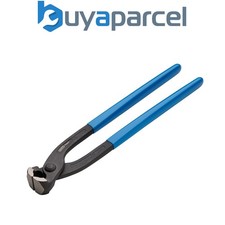 Draper 15769 Draper Expert Concreters Nippers, 280mm