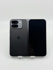 Google Pixel 9 Pro Fold 256GB Unlocked For Parts Only - Please Read — photo 1