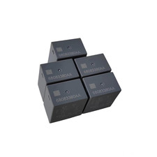 5 Pack 12V 35A 4 Pin Automotive Relay 68083380AA Replacement