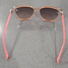 Calvin Klein Pink Sunglasses for Women for sale | eBay display picture 1