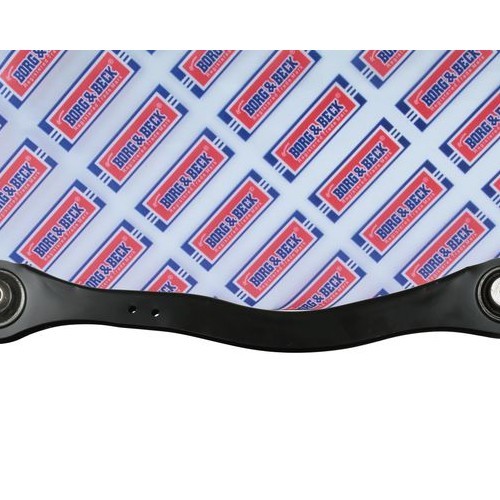 For BMW X6 G06 F96 2019 on BORG & BECK Suspension Arm BCA8064