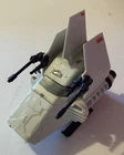 Star Wars ISP-6 Mini Rig Complete 1983 Vintage Kenner