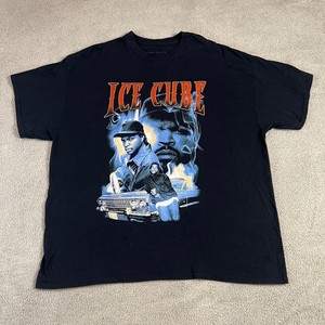 Ice Cube Jersey | eBay