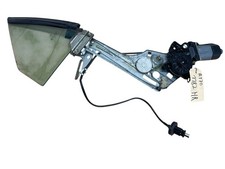 Mercedes SLK R170 Fensterhebermotor Fensterheber Scheibe Rechts 0130821630 Mercedes SLK R170 Fensterhebermotor Fensterheber Scheibe Rechts 0130821630
