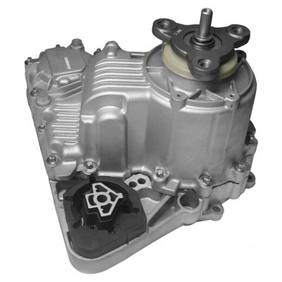 27103455136 Transfer Case Assembly For BMW X3 E83 LCI 2003-2010 2.5L 3.0L ATC400