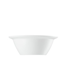 Thomas Vario Pure Schüssel 22 cm
