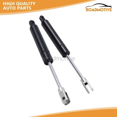 FOR Rolls Royce Phantom Multi Task Control Unit Open Close Shocks Spring US