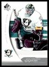 2005-06 SP Authentic Hockey Card #s 1-100 -You Pick-NMMT + Free Shipping!